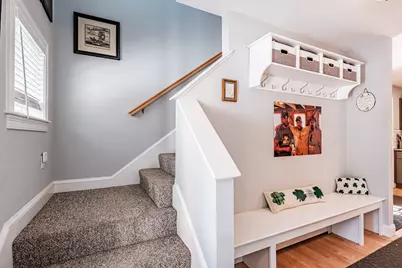 1 Totem Pines Drive, Hollis, ME 04042 - Photo 14