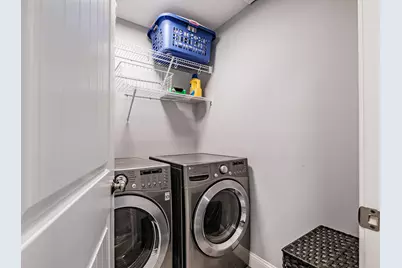 1 Totem Pines Drive, Hollis, ME 04042 - Photo 16