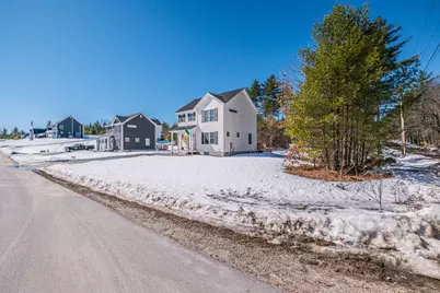 1 Totem Pines Drive, Hollis, ME 04042 - Photo 4