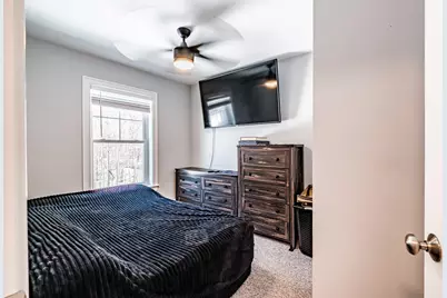 1 Totem Pines Drive, Hollis, ME 04042 - Photo 20