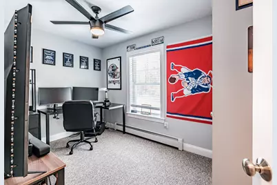 1 Totem Pines Drive, Hollis, ME 04042 - Photo 22