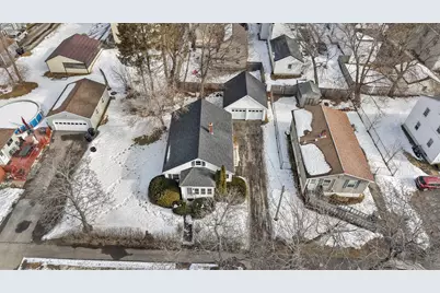 151 Buck Street, Bangor, ME 04401 - Photo 6