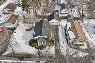 151 Buck St, Bangor, ME 04401 - Photo 6