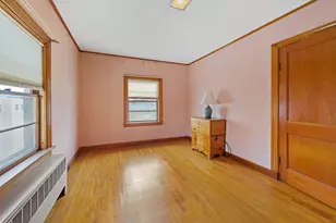 151 Buck St, Bangor, ME 04401 - Photo 18