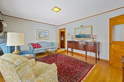 151 Buck Street, Bangor, ME 04401 - Photo 16