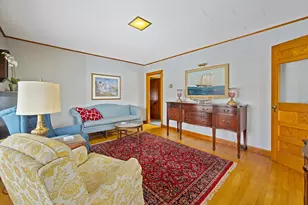 151 Buck St, Bangor, ME 04401 - Photo 16