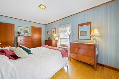 151 Buck Street, Bangor, ME 04401 - Photo 28