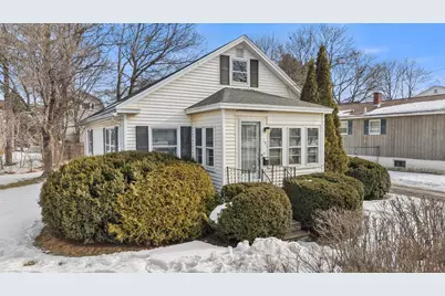 151 Buck Street, Bangor, ME 04401 - Photo 4