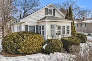 151 Buck St, Bangor, ME 04401 - Photo 4