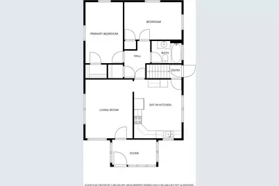 151 Buck Street, Bangor, ME 04401 - Photo 2