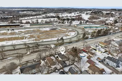 151 Buck Street, Bangor, ME 04401 - Photo 10