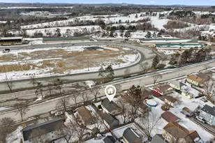 151 Buck St, Bangor, ME 04401 - Photo 10