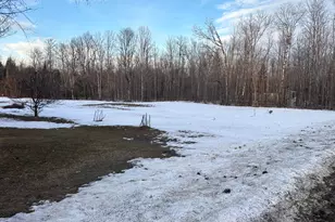 191 Wyman Rd, Palmyra, ME 04965 - Photo 10