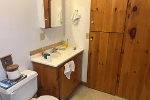 191 Wyman Rd, Palmyra, ME 04965 - Photo 60
