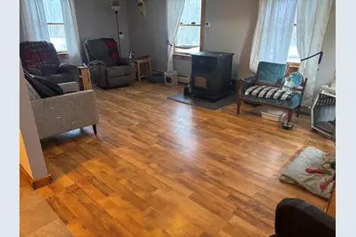 191 Wyman Road, Palmyra, ME 04965 - Photo 44