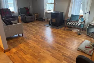 191 Wyman Rd, Palmyra, ME 04965 - Photo 44