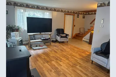 191 Wyman Road, Palmyra, ME 04965 - Photo 46