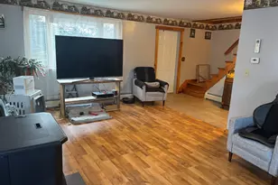 191 Wyman Rd, Palmyra, ME 04965 - Photo 46