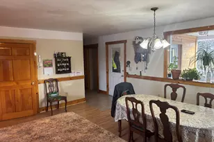 191 Wyman Rd, Palmyra, ME 04965 - Photo 34