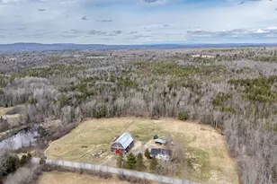 191 Wyman Rd, Palmyra, ME 04965 - Photo 78