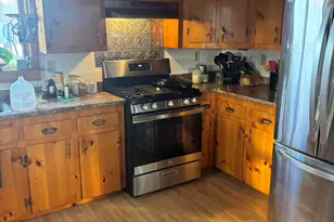 191 Wyman Rd, Palmyra, ME 04965 - Photo 22