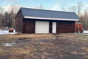 191 Wyman Rd, Palmyra, ME 04965 - Photo 14