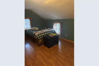 191 Wyman Road, Palmyra, ME 04965 - Photo 50