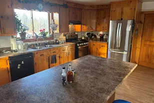 191 Wyman Rd, Palmyra, ME 04965 - Photo 20