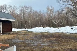 191 Wyman Rd, Palmyra, ME 04965 - Photo 68