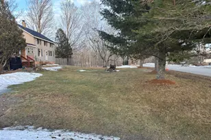 191 Wyman Rd, Palmyra, ME 04965 - Photo 8