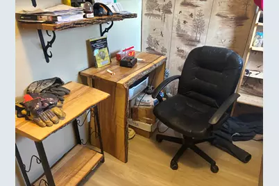 191 Wyman Road, Palmyra, ME 04965 - Photo 40