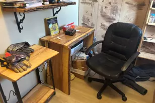 191 Wyman Rd, Palmyra, ME 04965 - Photo 40