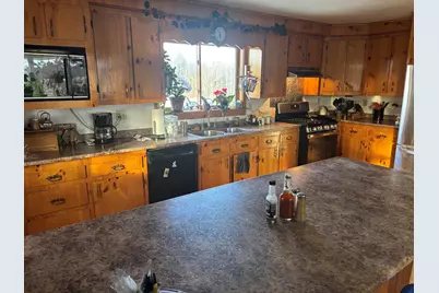 191 Wyman Road, Palmyra, ME 04965 - Photo 22