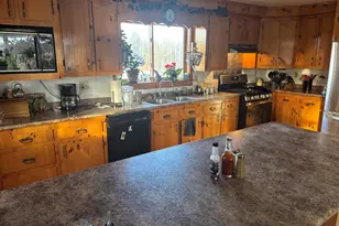 191 Wyman Rd, Palmyra, ME 04965 - Photo 22