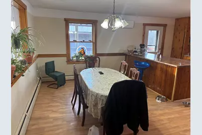 191 Wyman Road, Palmyra, ME 04965 - Photo 34