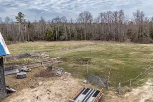 191 Wyman Rd, Palmyra, ME 04965 - Photo 92