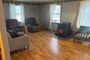 191 Wyman Rd, Palmyra, ME 04965 - Photo 50