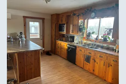 191 Wyman Road, Palmyra, ME 04965 - Photo 24