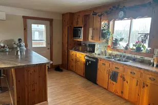 191 Wyman Rd, Palmyra, ME 04965 - Photo 24