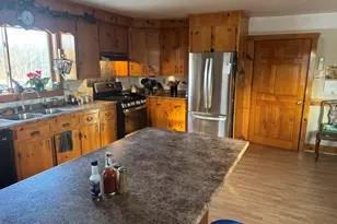 191 Wyman Rd, Palmyra, ME 04965 - Photo 26