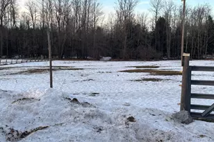 191 Wyman Rd, Palmyra, ME 04965 - Photo 12