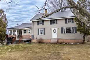 191 Wyman Rd, Palmyra, ME 04965 - Photo 94