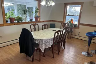 191 Wyman Rd, Palmyra, ME 04965 - Photo 40