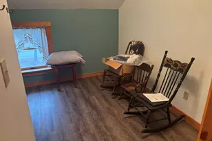191 Wyman Rd, Palmyra, ME 04965 - Photo 62