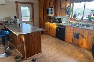 191 Wyman Rd, Palmyra, ME 04965 - Photo 24
