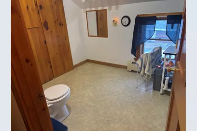 191 Wyman Road, Palmyra, ME 04965 - Photo 54