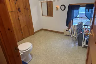 191 Wyman Rd, Palmyra, ME 04965 - Photo 54