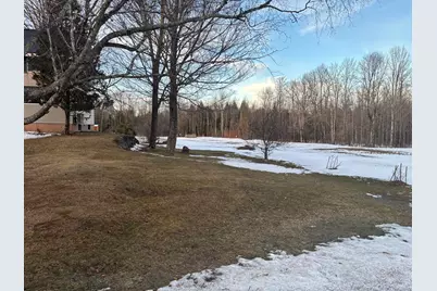 191 Wyman Road, Palmyra, ME 04965 - Photo 4