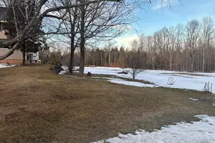 191 Wyman Rd, Palmyra, ME 04965 - Photo 4