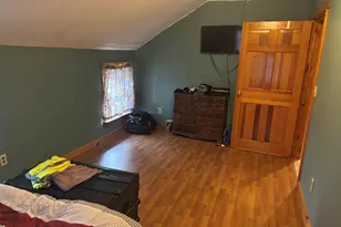 191 Wyman Rd, Palmyra, ME 04965 - Photo 56